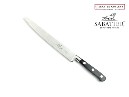 Sabatier Idéal 8" Slicer