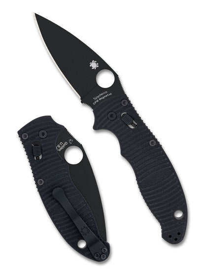 Manix® 2 Salt®