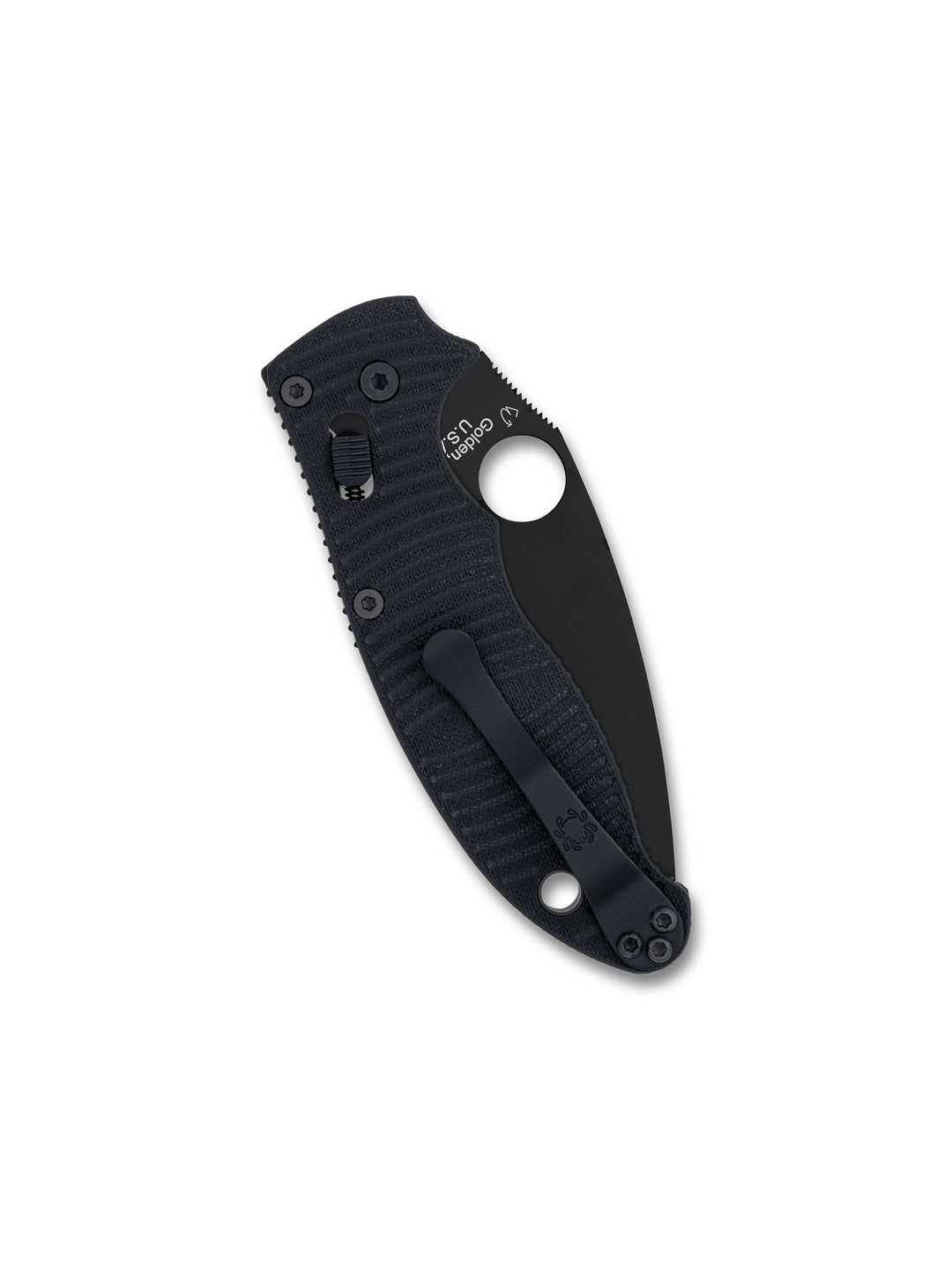Manix® 2 Salt®