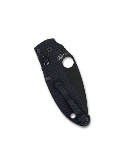 Manix® 2 Salt®