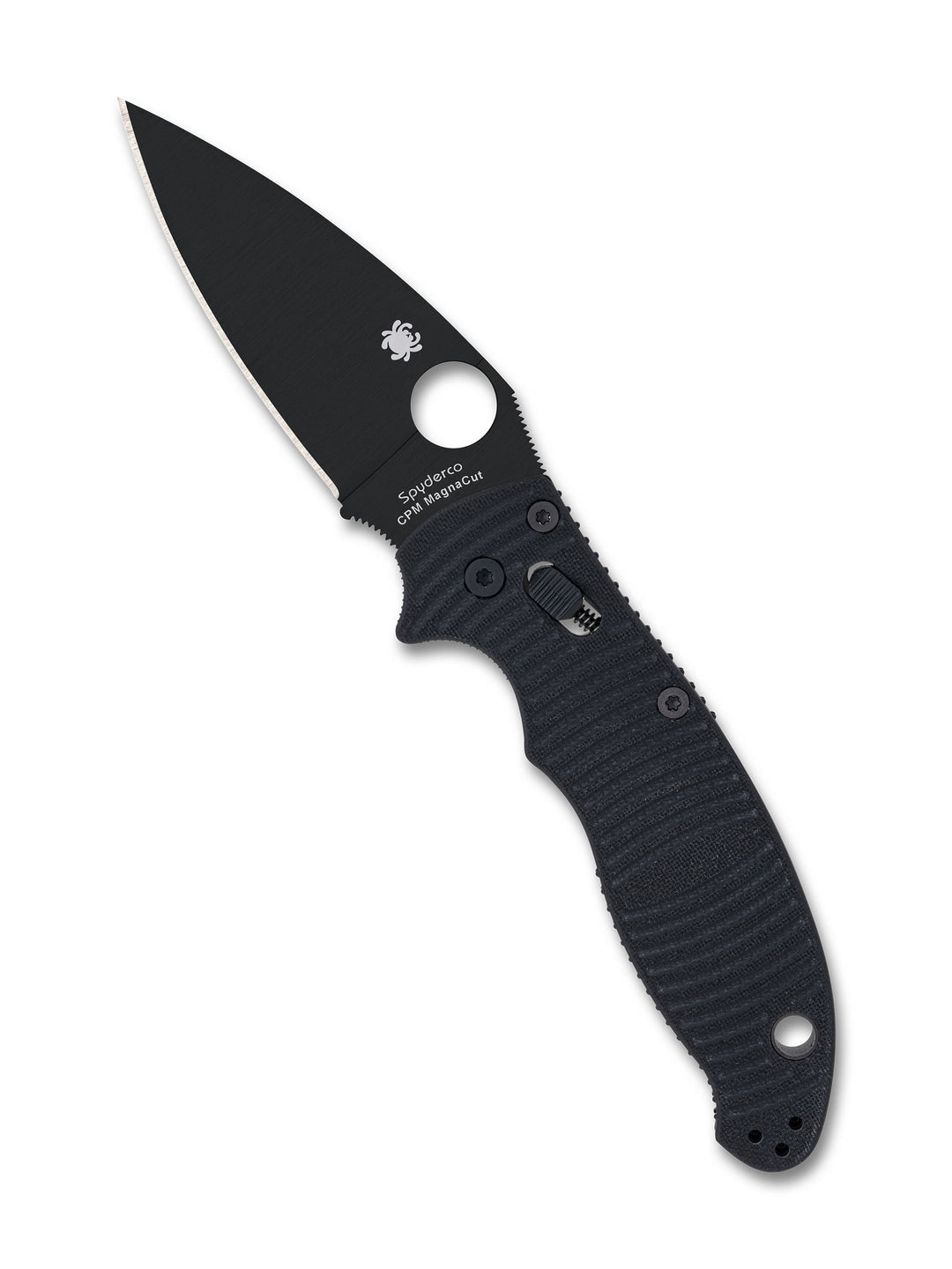 Manix® 2 Salt®
