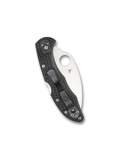 Delica® 4 Lightweight Wharncliffe PlainEdge™
