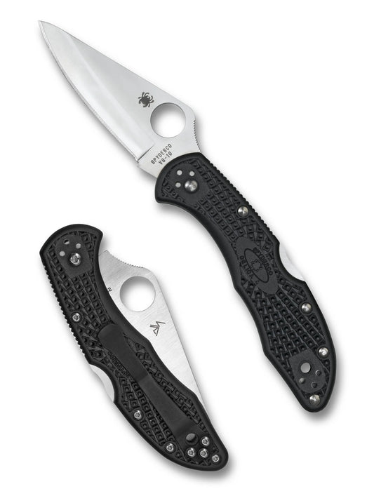 Delica® 4 Lightweight