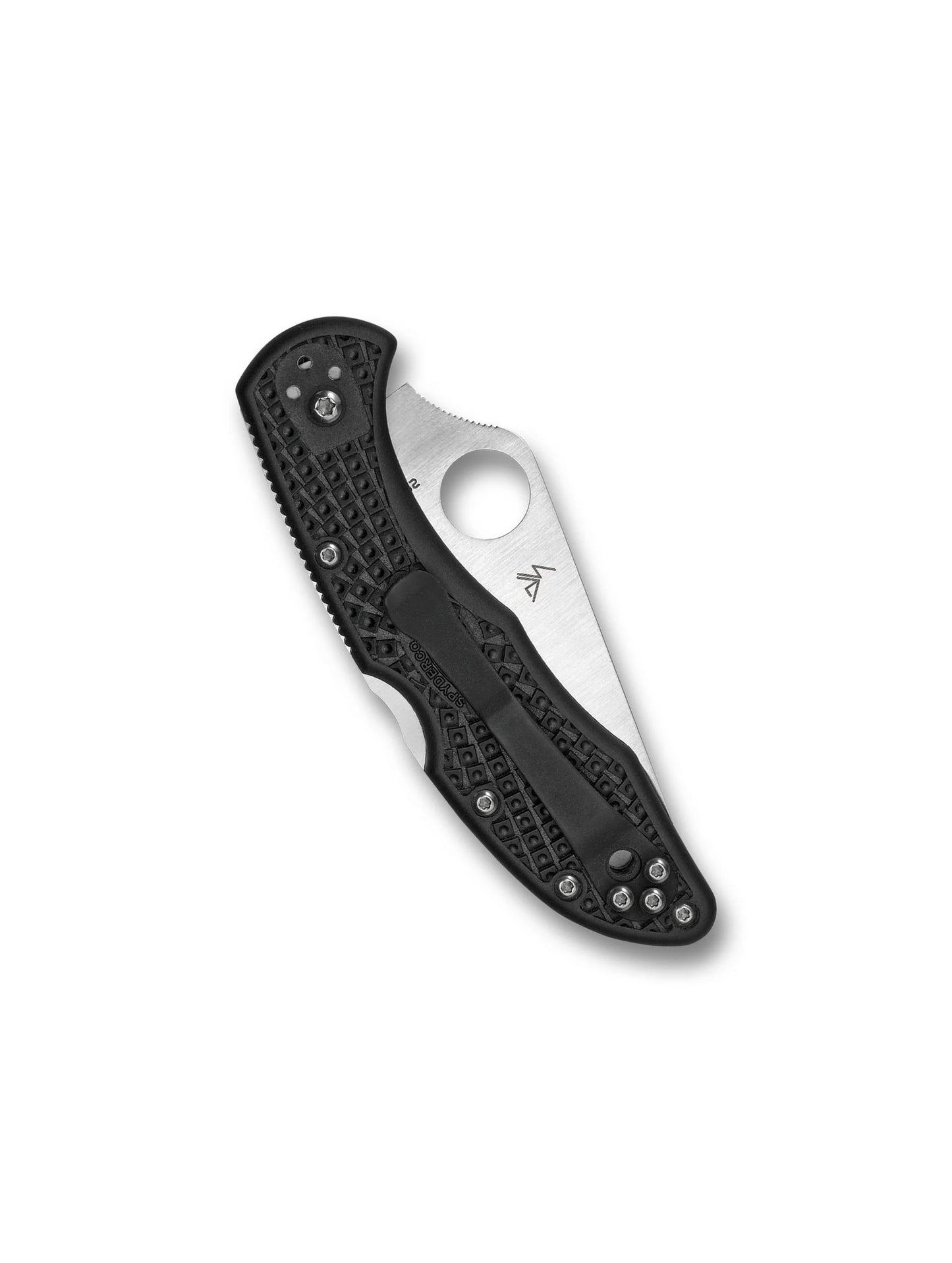Delica® 4 Lightweight