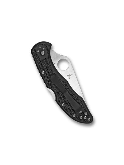 Delica® 4 Lightweight
