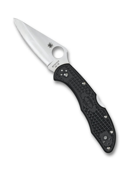 Delica® 4 Lightweight