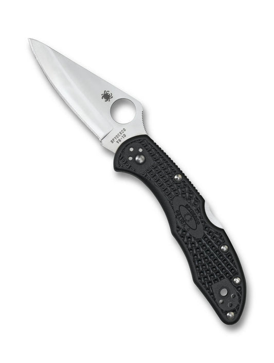Delica® 4 Lightweight