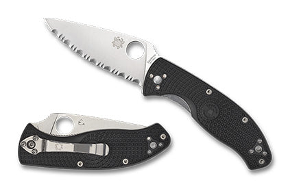 Spyderco Tenacious Lightweight