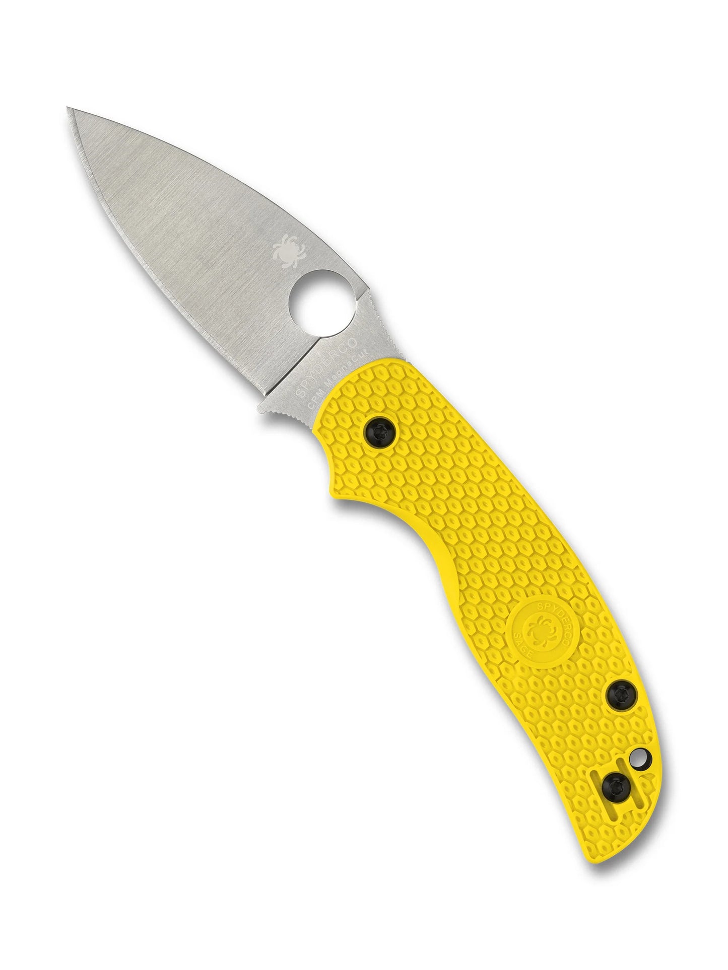 Sage™ 5 Lightweight Salt®