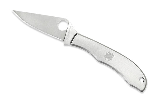 Spyderco Honeybee Stainless