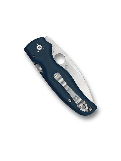 Shaman® CPM® SPY27®