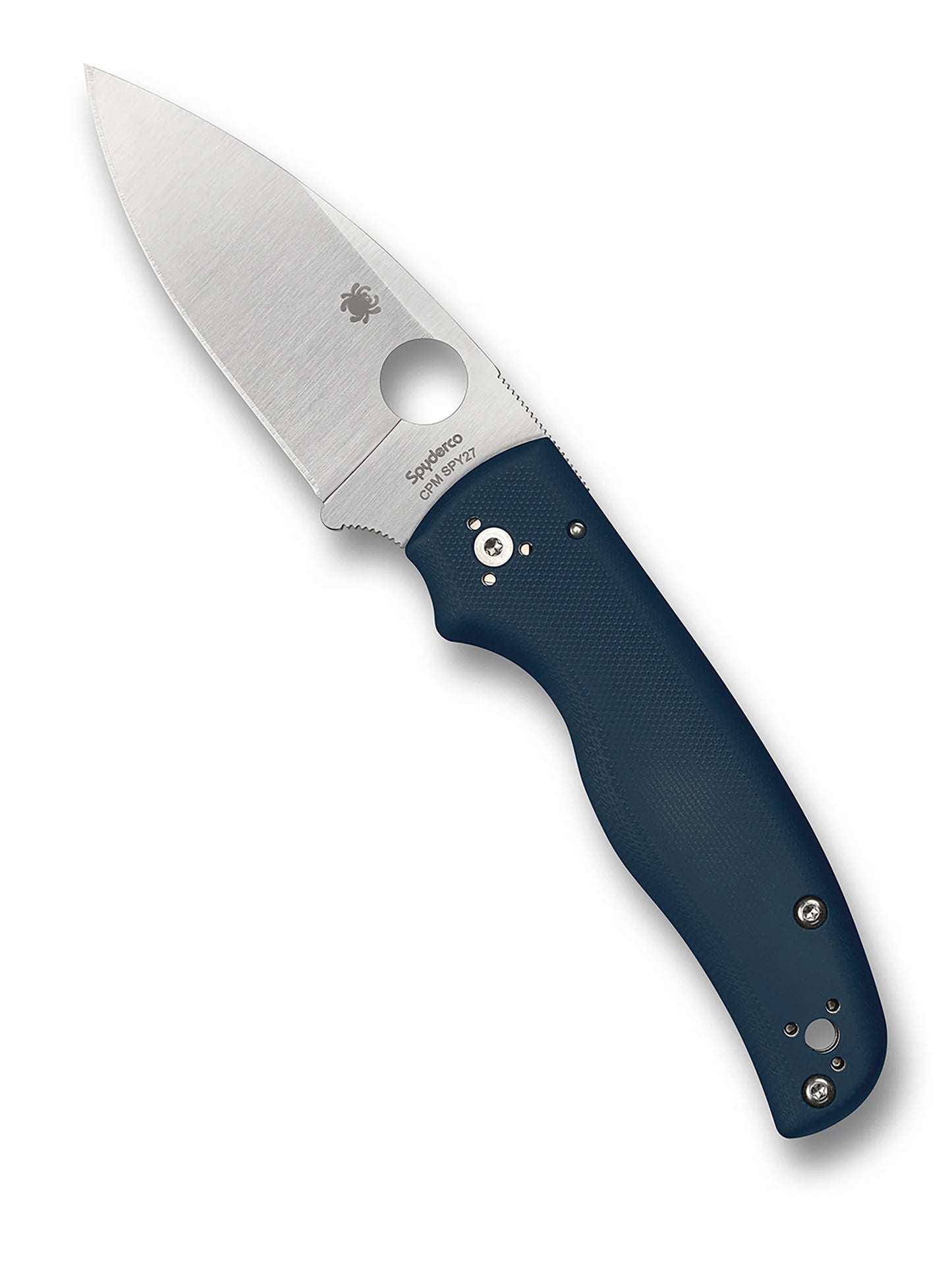 Shaman® CPM® SPY27®