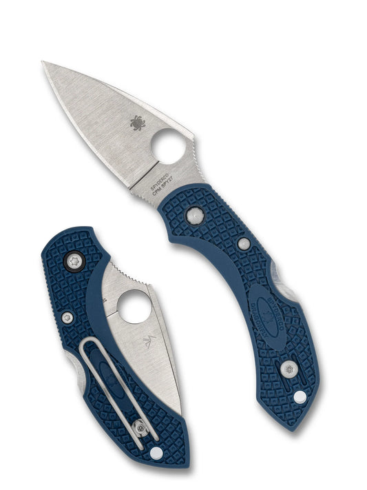 Spyderco Dragonfly 2 CPM SPY27