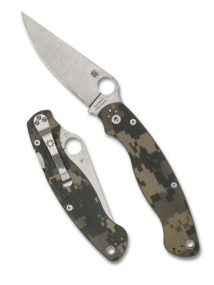 Military™ 2