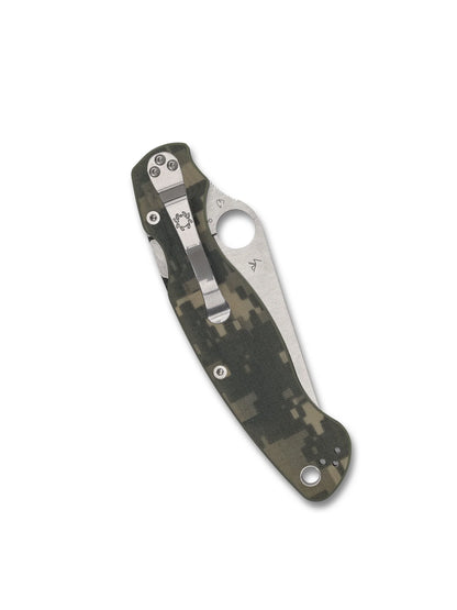 Military™ 2