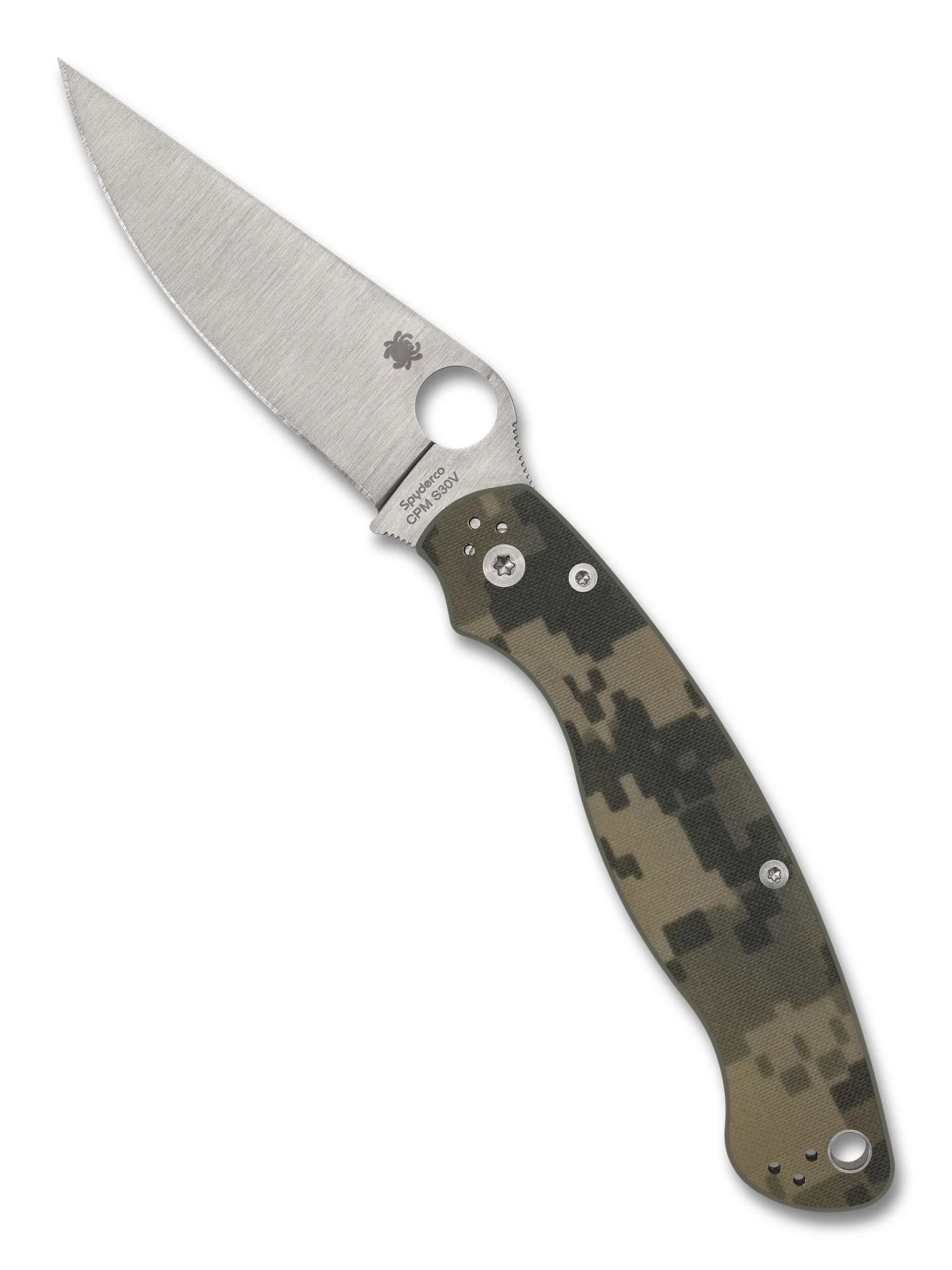 Military™ 2
