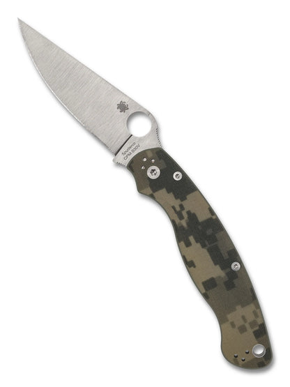 Military™ 2