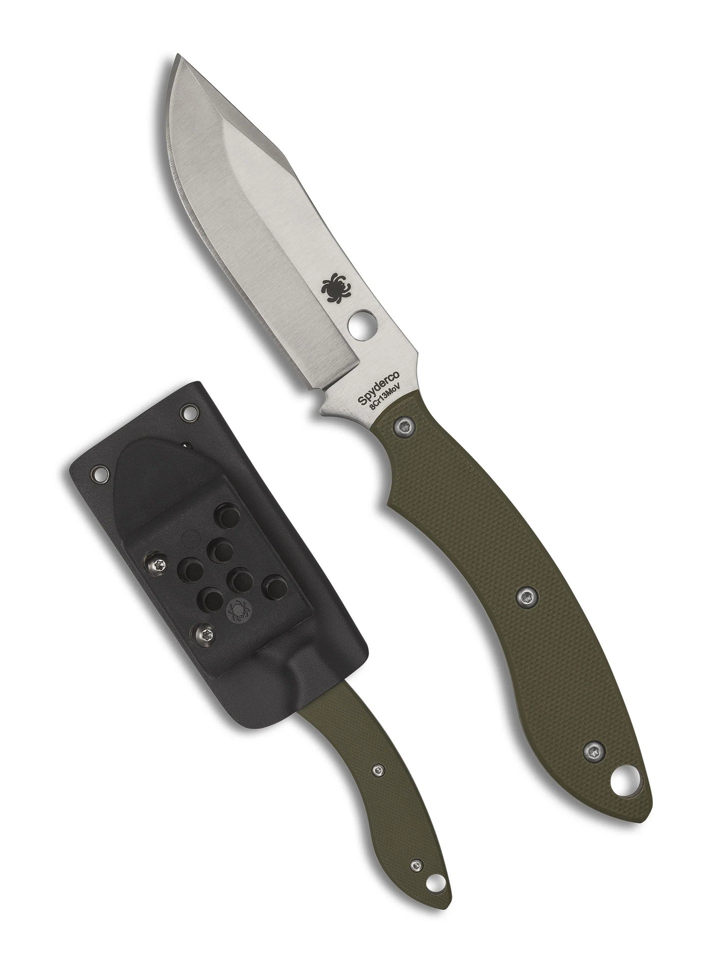 Stok Bowie