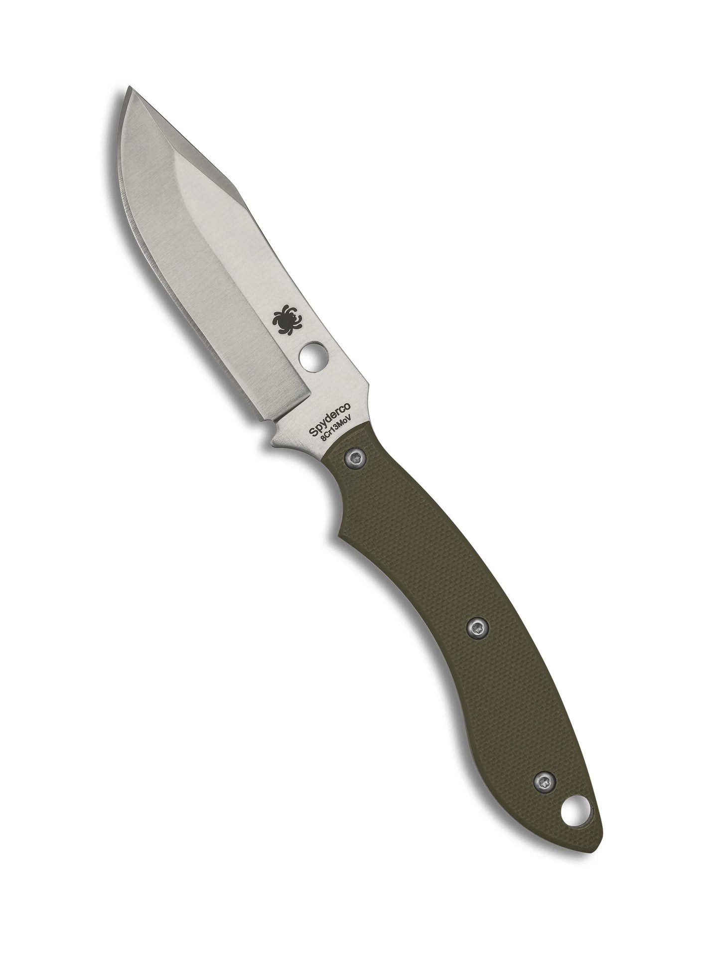 Stok Bowie