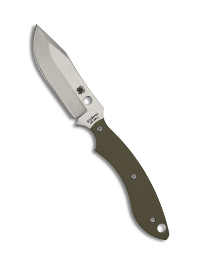 Stok Bowie