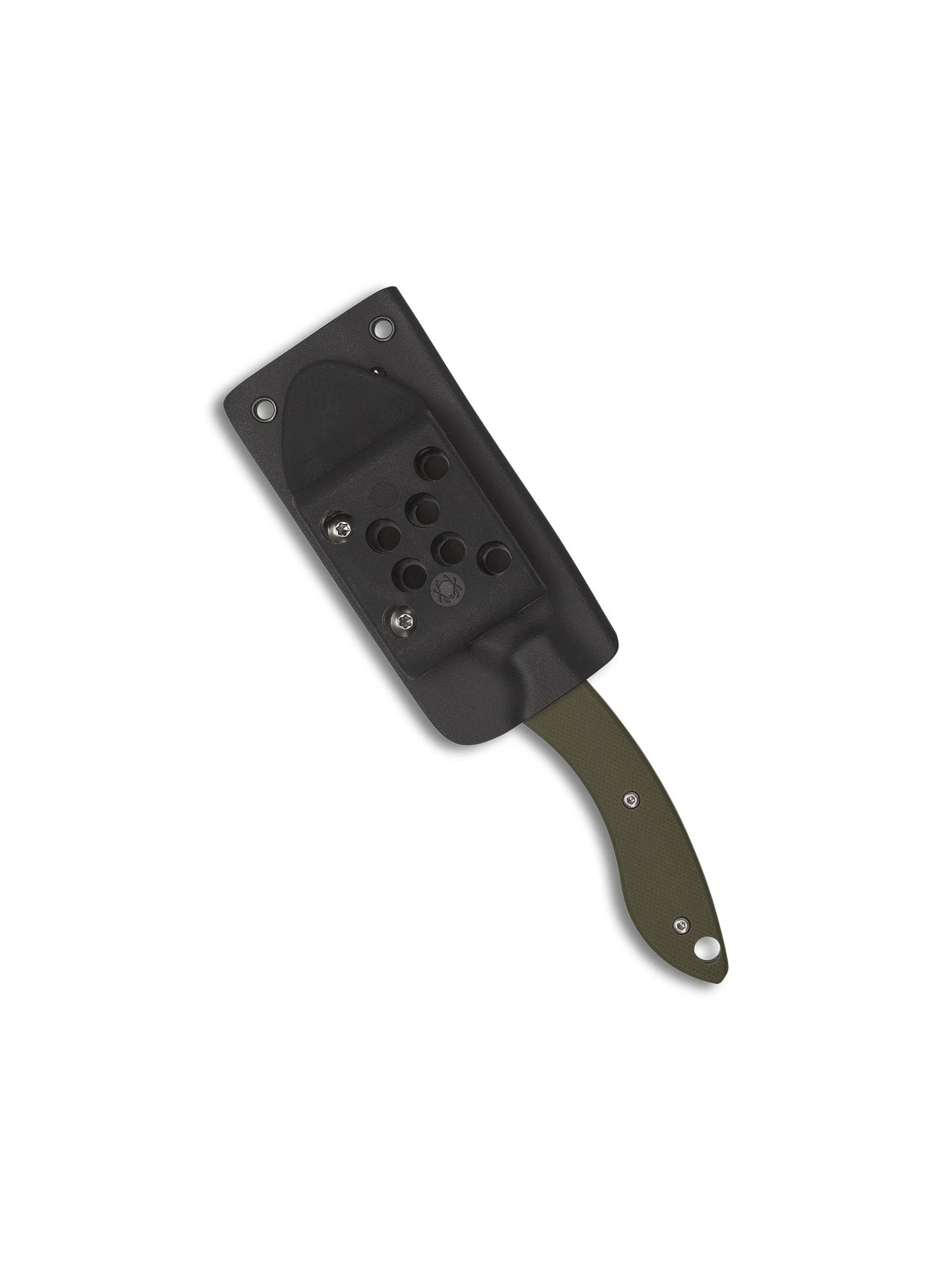 Stok Bowie