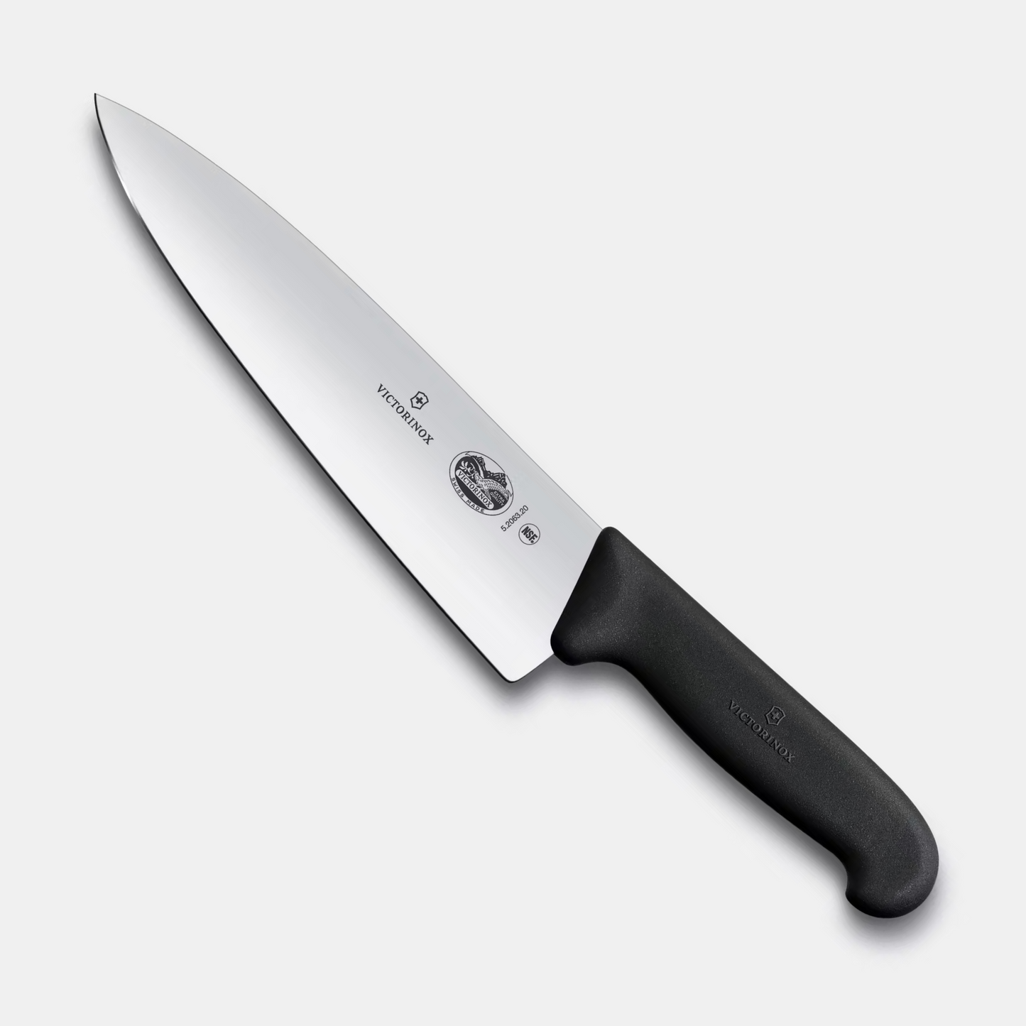 Victorinox Fibrox 8" Chef's Knife