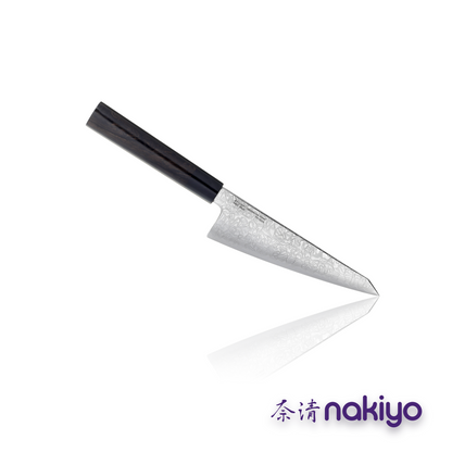 Nakiyo Sumi Honesuki, 152 mm (6.0")