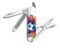 Victorinox World Cup Classic Splash