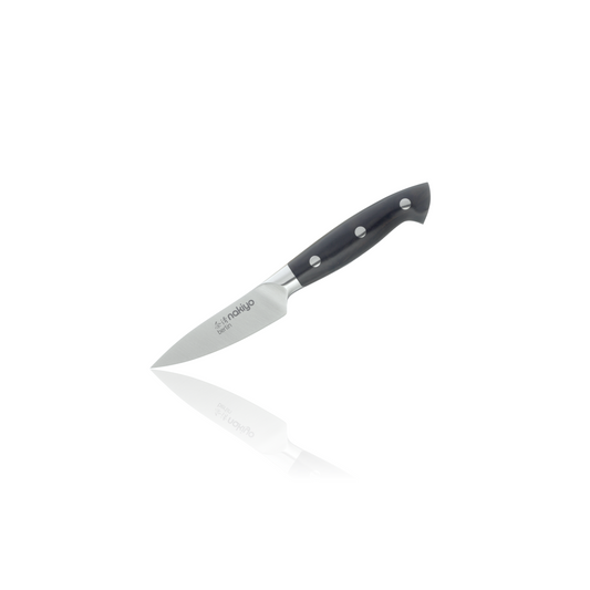 Nakiyo Berlin 3.5" Paring Knife