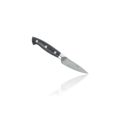 Nakiyo Berlin 3.5" Paring Knife