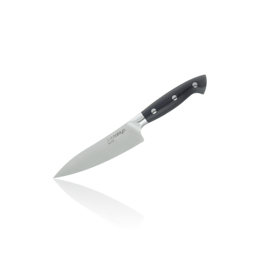 Nakiyo Berlin 5" Utility Knife