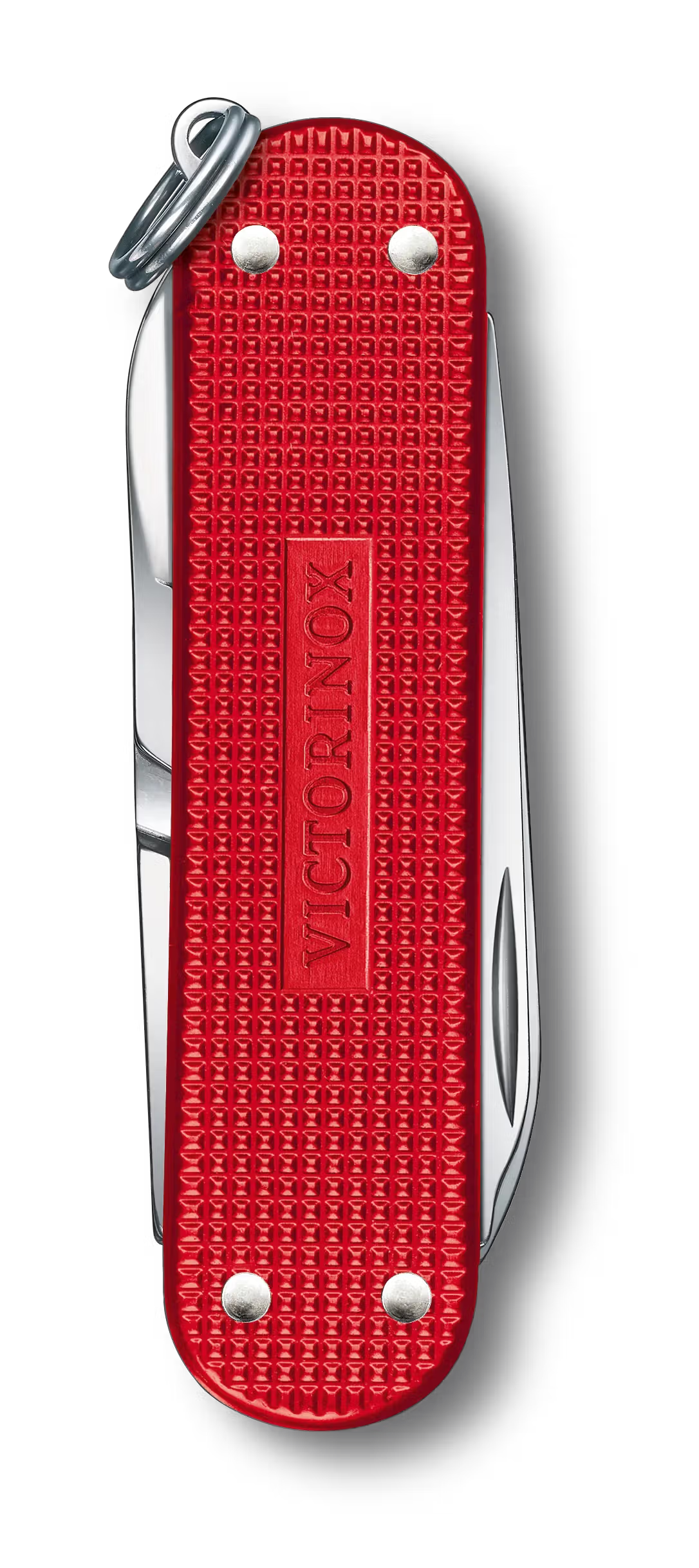Victorinox Classic SD Alox