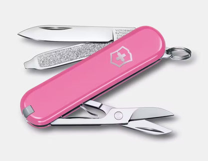Victorinox Classic SD