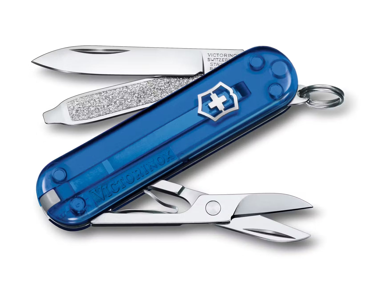 Victorinox Classic SD