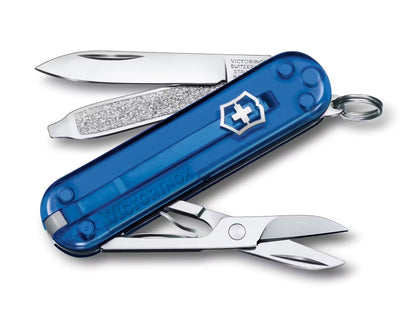 Victorinox Classic SD