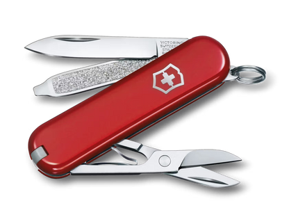 Victorinox Classic SD