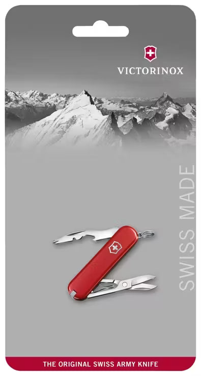 Victorinox Jetsetter