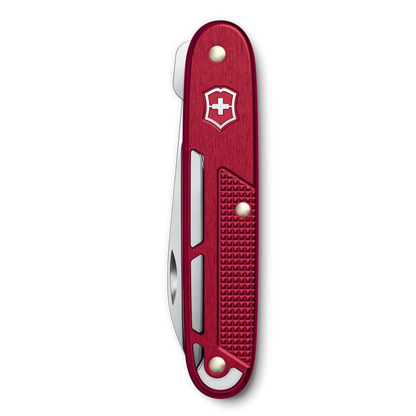 Victorinox Onefold Alox