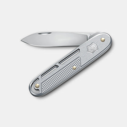 Victorinox Onefold Alox