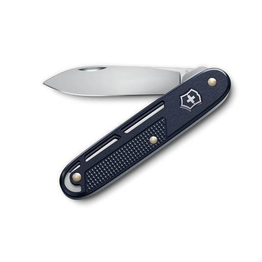 Victorinox Onefold Alox