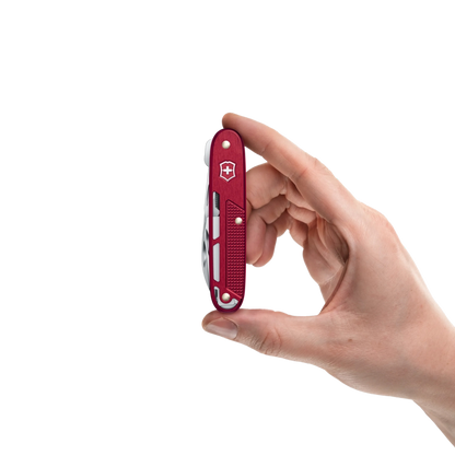 Victorinox Synergy X Alox