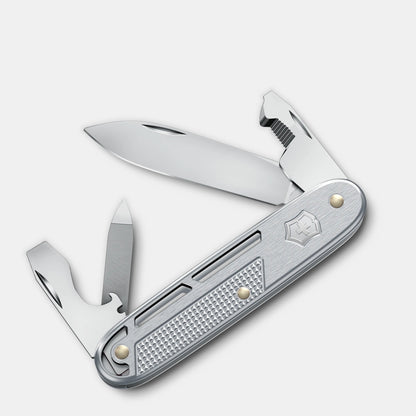 Victorinox Synergy Alox