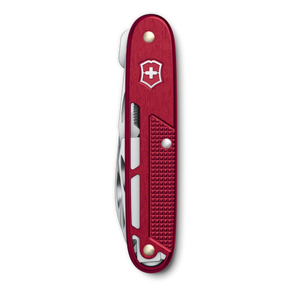 Victorinox Synergy X Alox