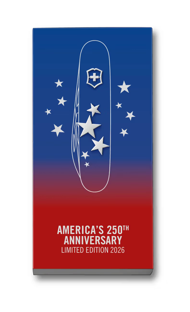 Pioneer X Alox Limited Edition USA 250