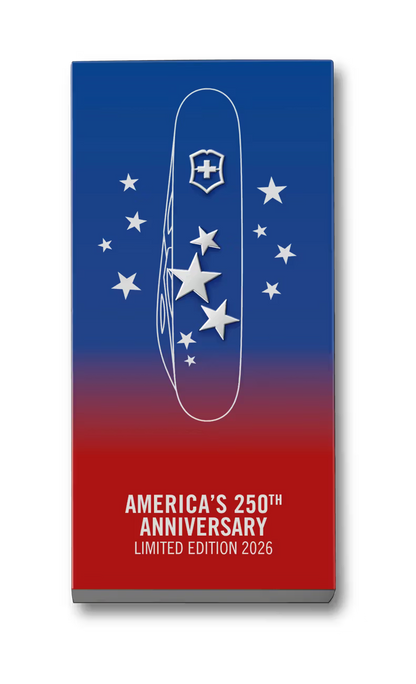 Pioneer X Alox Limited Edition USA 250