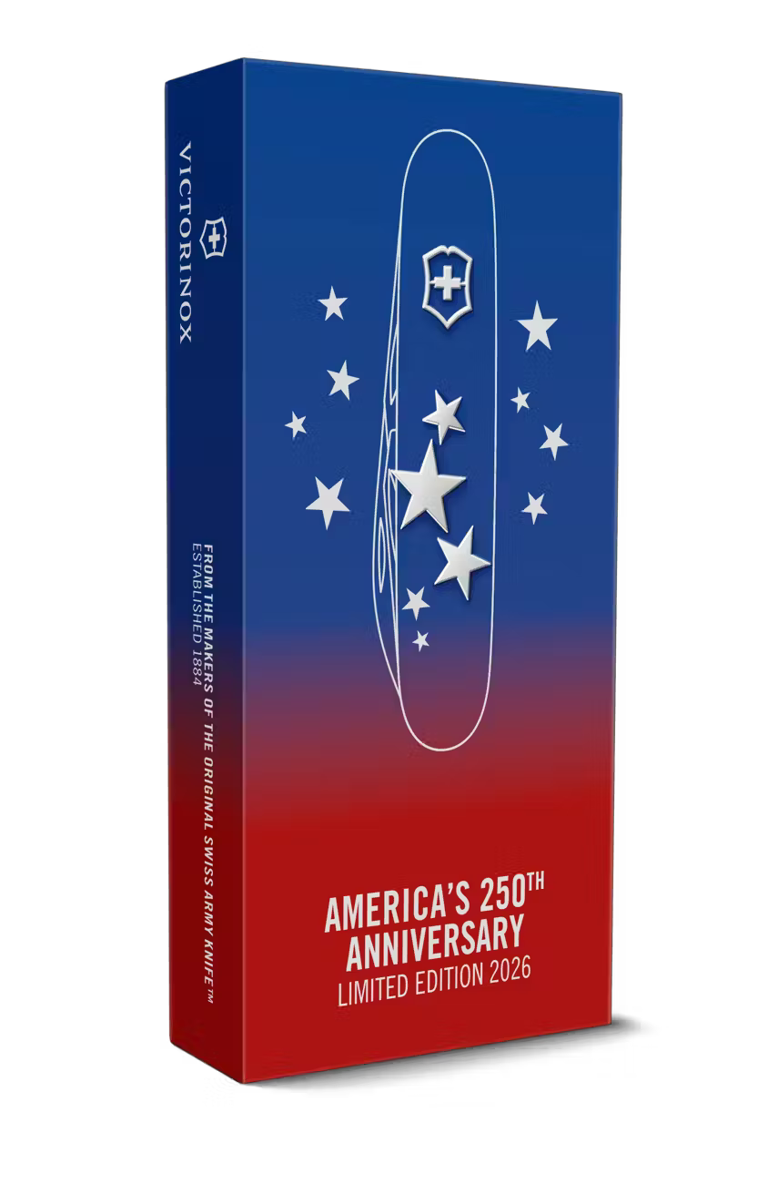 Pioneer X Alox Limited Edition USA 250