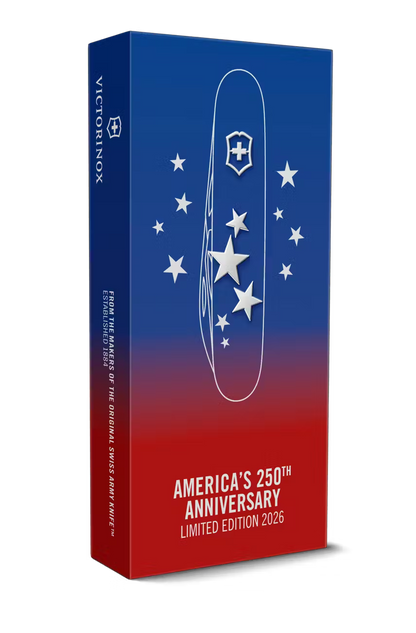 Pioneer X Alox Limited Edition USA 250