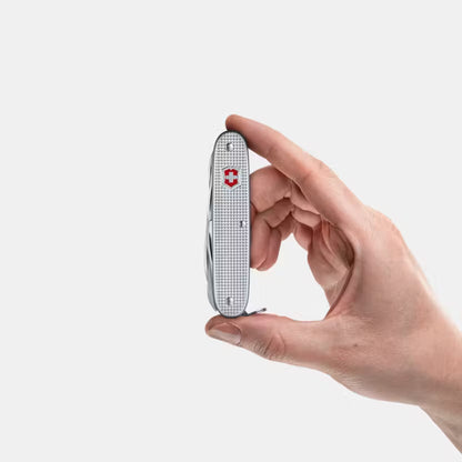 Victorinox Farmer X Alox