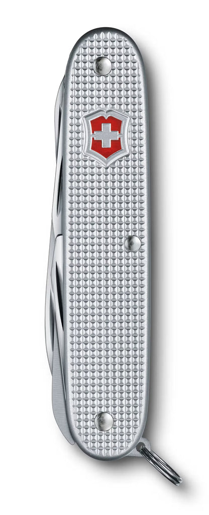 Victorinox Farmer X Alox