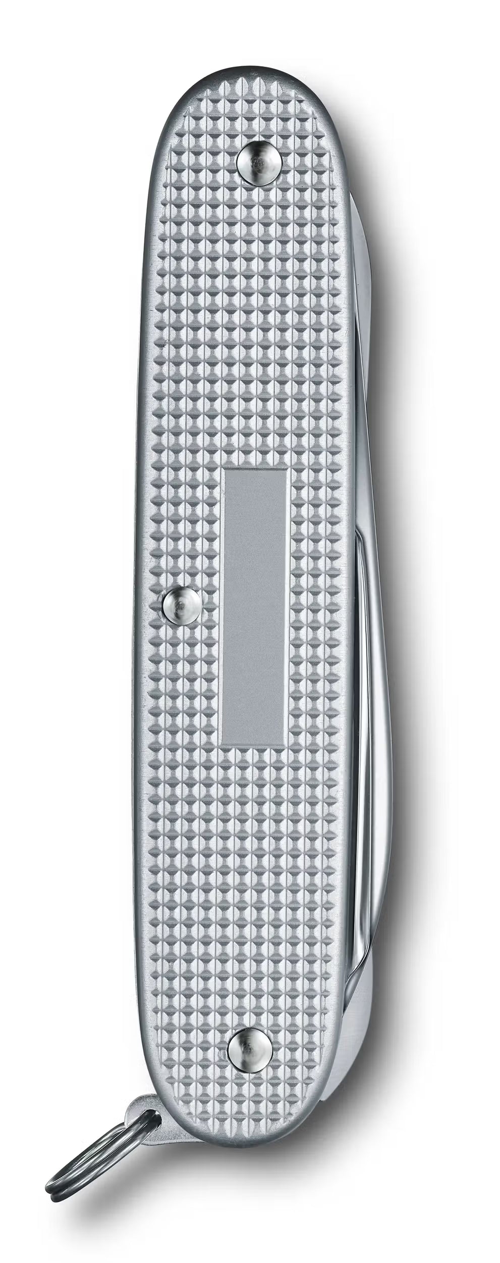 Victorinox Farmer X Alox